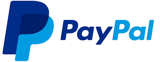 pay with paypal - Melvin Manhoef Store